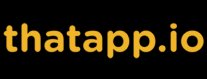 ThatApp.io
